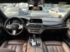 BMW 730Li 2021