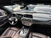 BMW 730Li 2021