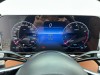 Mercedes-Benz S 480 4MATIC 2021