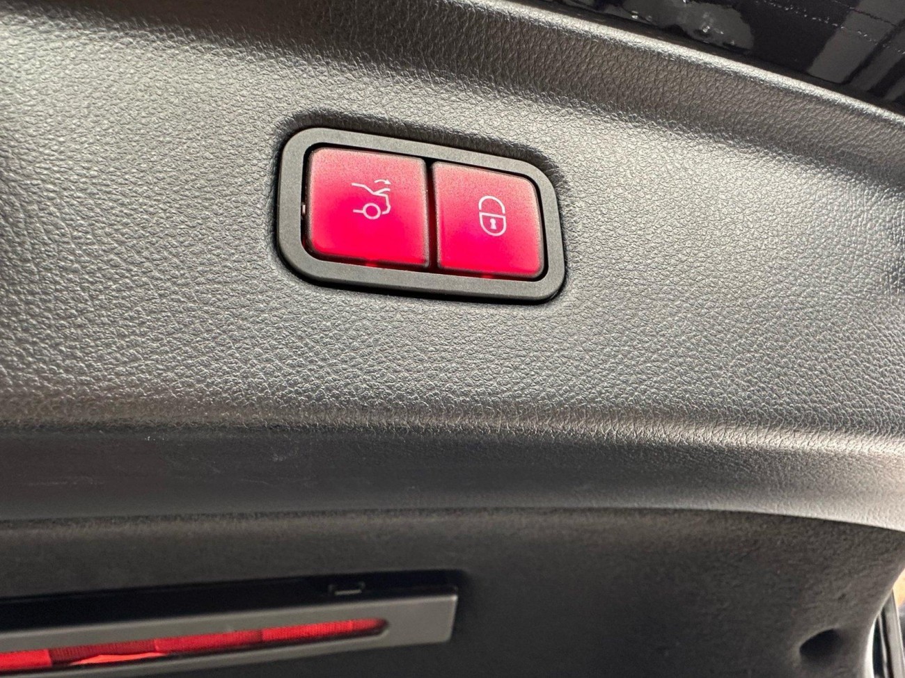 Mercedes-Benz S 480 4MATIC 2021