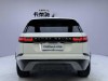 Land Rover Range Rover 2021