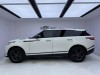 Land Rover Range Rover 2021