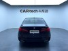 BMW 525Li 2019