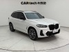 BMW X3 2024