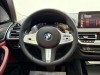 BMW X3 2024