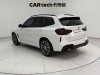 BMW X3 2024