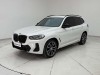 BMW X3 2024