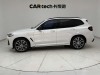 BMW X3 2024