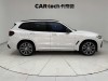 BMW X3 2024