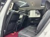Land Rover Discovery 2020