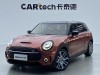 Mini CLUBMAN COOPER S 2020
