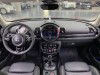 Mini CLUBMAN COOPER S 2020