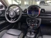 Mini CLUBMAN COOPER S 2020