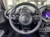Mini CLUBMAN COOPER S 2020