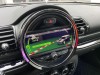 Mini CLUBMAN COOPER S 2020
