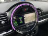 Mini CLUBMAN COOPER S 2020