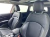 Mini CLUBMAN COOPER S 2020