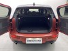 Mini CLUBMAN COOPER S 2020
