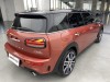 Mini CLUBMAN COOPER S 2020