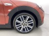 Mini CLUBMAN COOPER S 2020