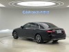 Mercedes-Benz E 350 e 2022