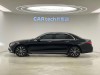 Mercedes-Benz E 350 e 2022