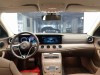 Mercedes-Benz E 350 e 2022
