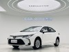 Toyota Corolla 2025