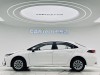 Toyota Corolla 2025