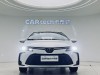 Toyota Corolla 2025