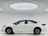 Toyota Corolla 2025