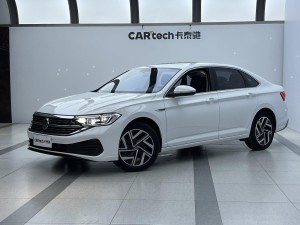 Volkswagen Sagitar 2023