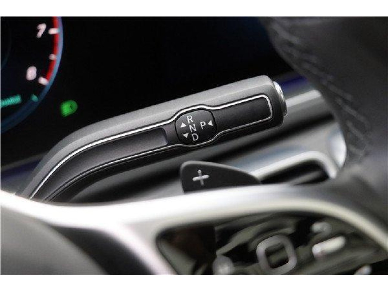 Mercedes-Benz GLS 450 2020