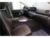 Mercedes-Benz GLS 450 2020