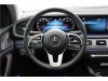 Mercedes-Benz GLS 450 2020