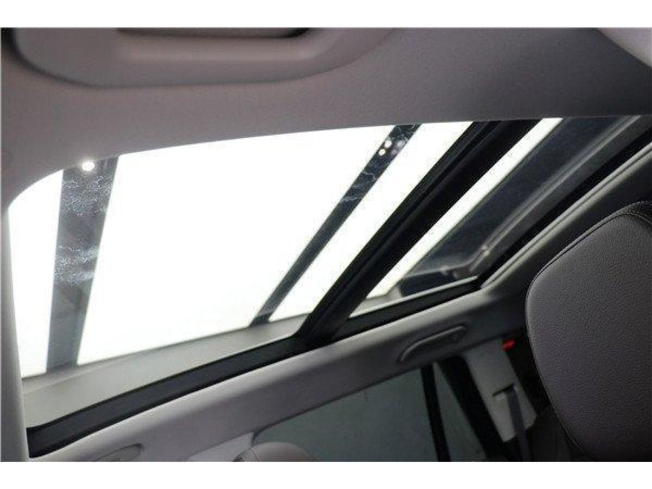 Mercedes-Benz GLS 450 2020