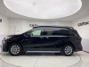 Toyota Granvia 2025