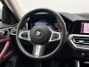 BMW 425i 2023