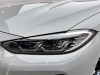 BMW 425i 2023