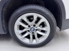 BMW X1 2016