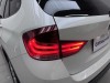 BMW X1 2016