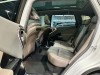 BMW X3 2025