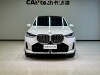 BMW X3 2025