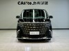 Toyota Alphard 2025