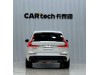 Volvo XC60 2018