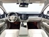 Volvo XC60 2018