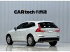 Volvo XC60 2018