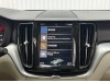 Volvo XC60 2018