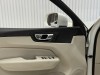 Volvo XC60 2018