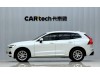 Volvo XC60 2018